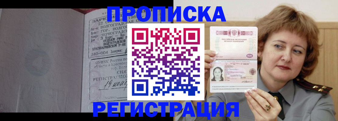 пропишу в квартире в Камышине